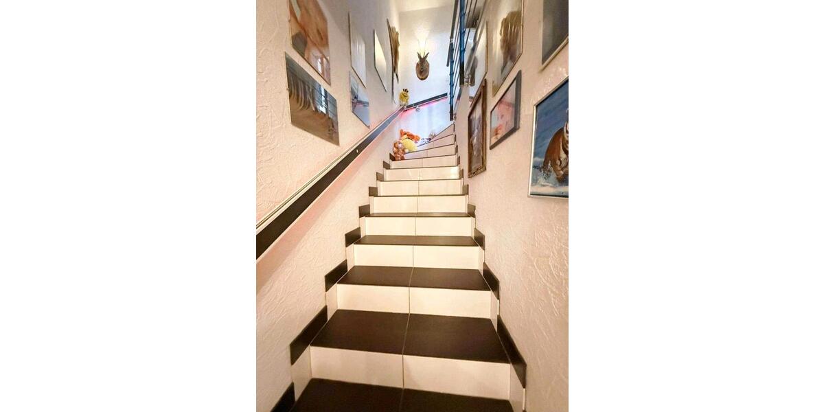 Maisonettenwohnung Nürnberg Katzwang - 3 Zimmer, 93 m&sup2;, 435.000&euro; | Angebot:25931508