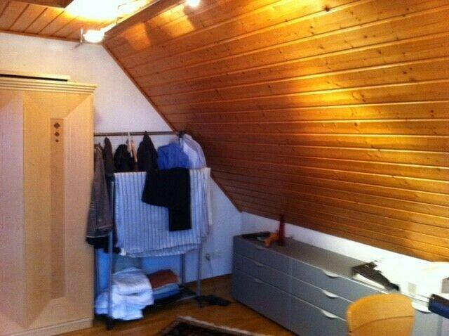 Einfamilienhaus Heroldsberg - 5 Zimmer, 249 m&sup2;, 1.300.000&euro; | Angebot:8838763