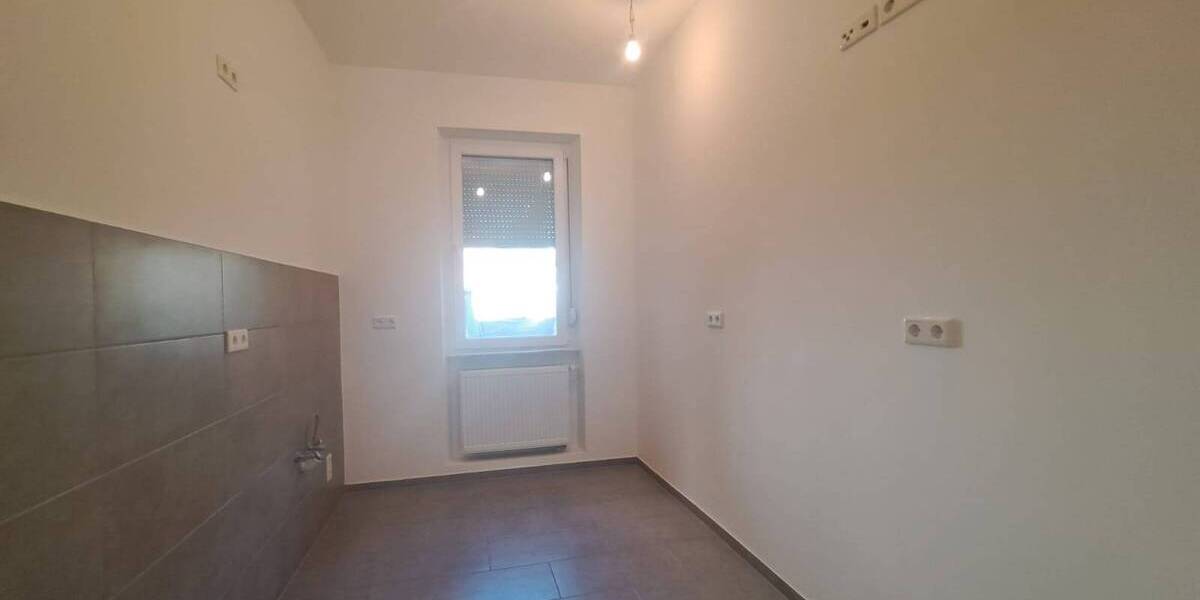 Etagenwohnung Nürnberg Seeleinsbühl - 2 Zimmer, 45 m&sup2;, 175.000&euro; | Angebot:25772131