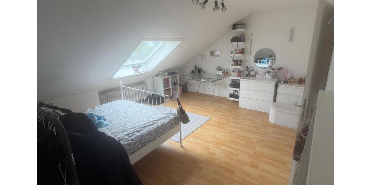 Reihenhaus Nürnberg Gebersdorf - 6 Zimmer, 119 m&sup2;, 485.000&euro; | Angebot:27544964