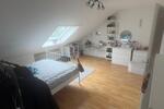 Reihenhaus Nürnberg Gebersdorf - 6 Zimmer, 119 m&sup2;, 485.000&euro; | Angebot:27544964