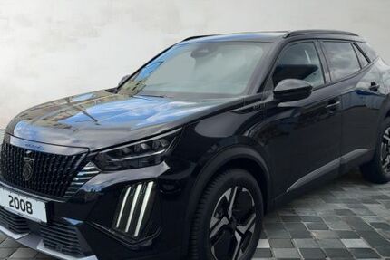 Peugeot 2008 1.500 km 30.990 &euro; Nürnberg OT Schweinau 90439