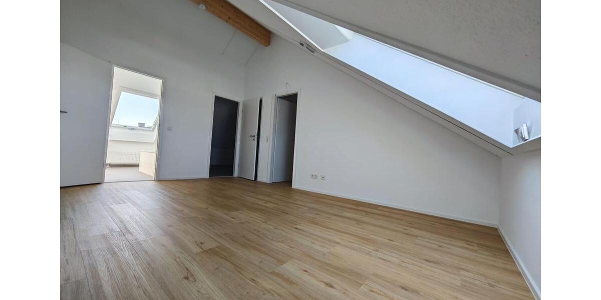 Reihenhaus Stein - 4 Zimmer, 120 m&sup2;, 1.990&euro; | Angebot:27611549