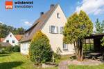 Einfamilienhaus Eckental Eckenhaid - 577.000&euro; | Angebot:25662542