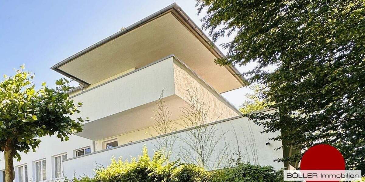 Etagenwohnung Nürnberg Schniegling - 2 Zimmer, 122 m&sup2;, 1.490&euro; | Angebot:25745651