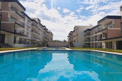 Wohnung Fürth Südstadt - 2 Zimmer, 55 m&sup2;, 125.000&euro; | Angebot:25425820