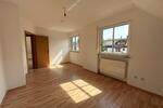 Doppelhaushälfte Burgthann - 5 Zimmer, 118 m&sup2;, 1.540&euro; | Angebot:26440405