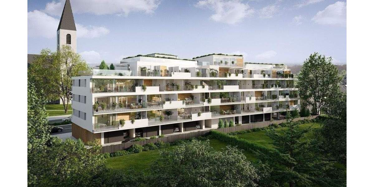 Etagenwohnung Nürnberg Eibach - 3 Zimmer, 559.000&euro; | Angebot:25911947