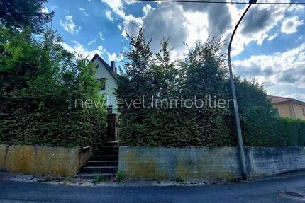 Grundstück Neunkirchen am Sand Neunkirchen - 970.000&euro; | Angebot:25734295