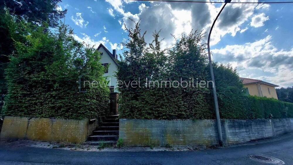 Grundstück Neunkirchen am Sand Neunkirchen - 970.000&euro; | Angebot:25734295