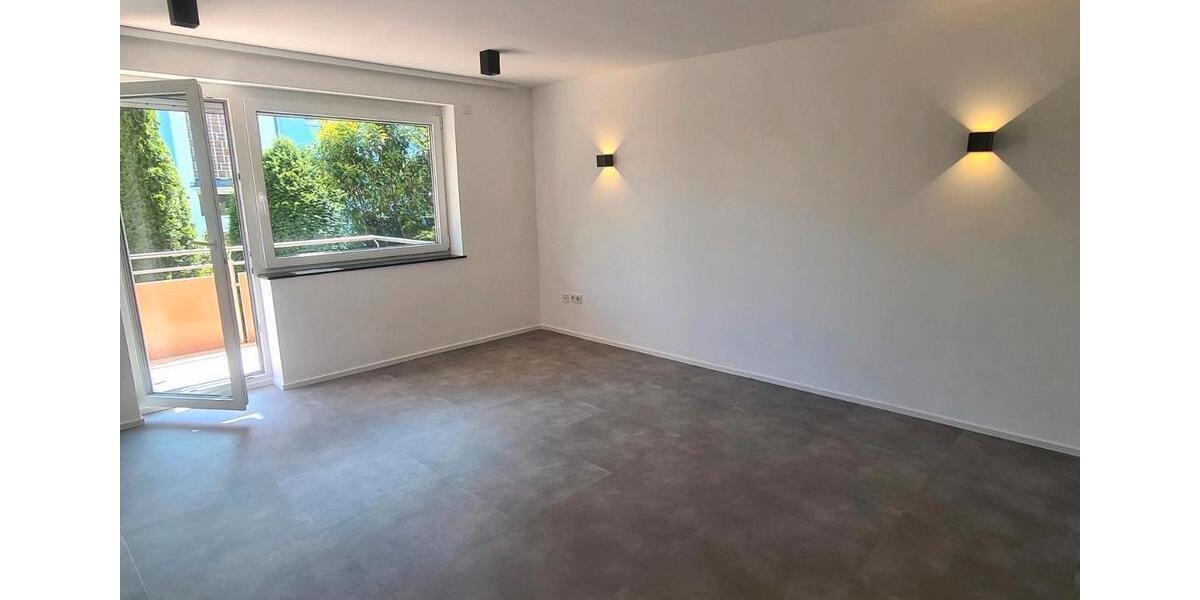 Etagenwohnung Feucht - 3 Zimmer, 78 m&sup2;, 1.451&euro; | Angebot:26610727