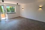 Etagenwohnung Feucht - 3 Zimmer, 78 m&sup2;, 1.451&euro; | Angebot:26610727