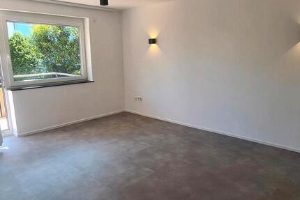 Wohnung Feucht - 3 Zimmer, 78 m&sup2;, 1.451&euro; | Angebot:26610727