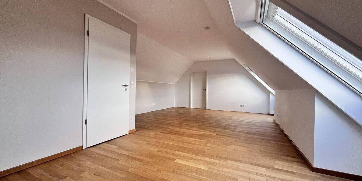 Reihenmittelhaus Fürth Stadeln - 5 Zimmer, 157 m&sup2;, 790.000&euro; | Angebot:26029195