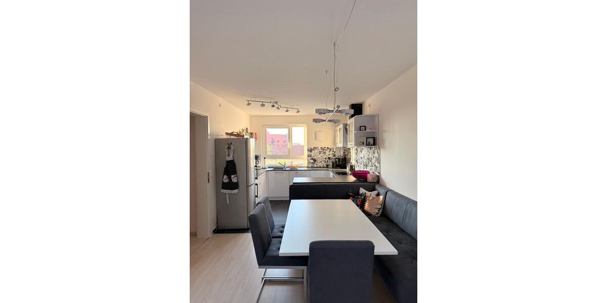 Einfamilienhaus Fürth Bislohe - 3 Zimmer, 103 m&sup2;, 539.000&euro; | Angebot:27281882