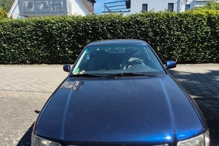 Audi 80 145.000 km 5.500 &euro; Erlangen 91058
