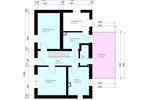 Einfamilienhaus Lauf an der Pegnitz - 11 Zimmer, 130 m&sup2;, 1.400&euro; | Angebot:26614461