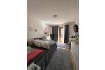 Erdgeschoßwohnung Altdorf bei Nürnberg - 4 Zimmer, 91 m&sup2;, 310.000&euro; | Angebot:26267722