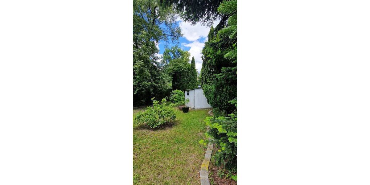 Doppelhaushälfte Fürth Weikershof - 5 Zimmer, 138 m&sup2;, 934.500&euro; | Angebot:26016042