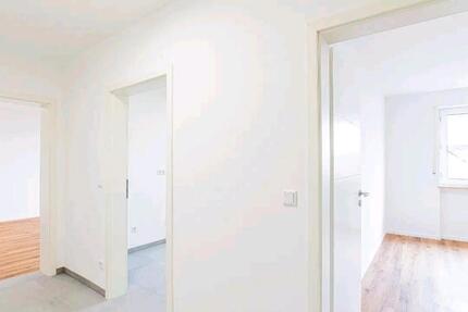 Wohnung Fürth Atzenhof - 2 Zimmer, 58 m&sup2;, 250.000&euro; | Angebot:27607296