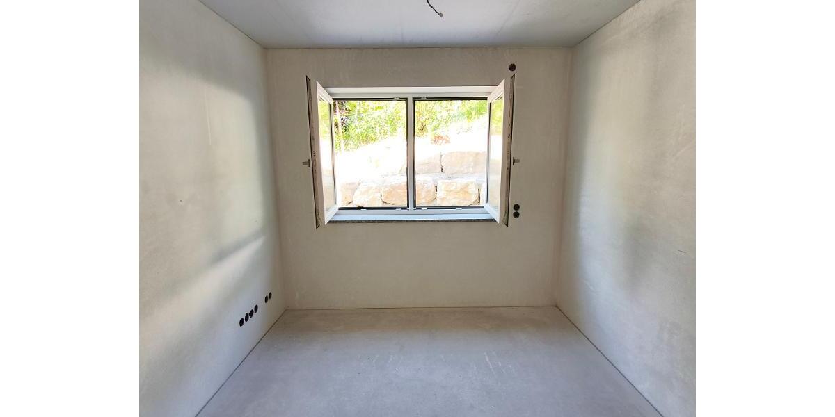 4 Zi. Neubauwohnung (Nr. 3) im EG mit Balkon - Etagenwohnung Adelsdorf OT | Angebot:24466871