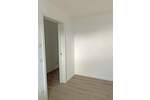Etagenwohnung Nürnberg Schweinau - 1 Zimmer, 44 m&sup2;, 954&euro; | Angebot:25734912