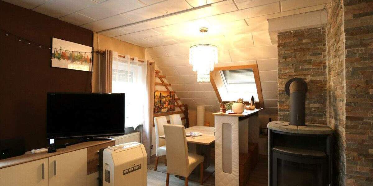 Mehrfamilienhaus, Wohnhaus Dietenhofen - 7 Zimmer, 170 m&sup2;, 499.000&euro; | Angebot:25668508