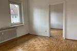 Etagenwohnung Nürnberg Kleinweidenmühle - 2 Zimmer, 56 m&sup2;, 620&euro; | Angebot:21395742