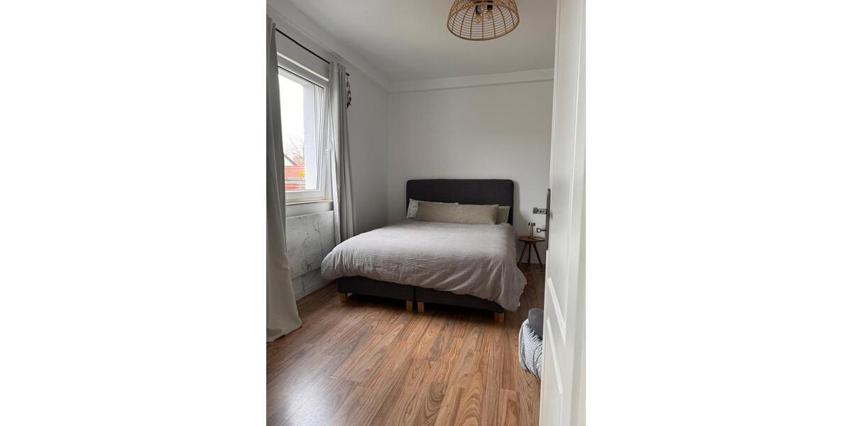 Etagenwohnung Herzogenaurach - 3.5 Zimmer, 93 m&sup2;, 1.150&euro; | Angebot:25906760