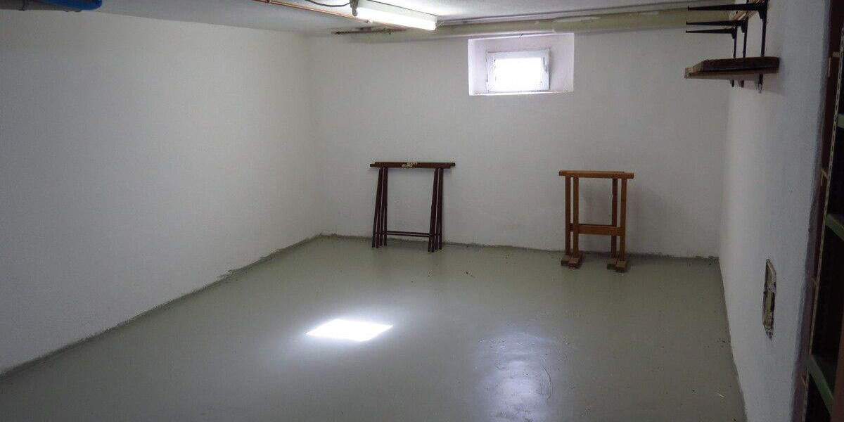 Mehrfamilienhaus, Wohnhaus Lauf an der Pegnitz Lauf - 8 Zimmer, 201 m&sup2;, 689.000&euro; | Angebot:25817326