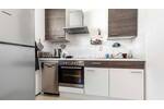 Etagenwohnung Nürnberg Gärten b Wöhrd - 2 Zimmer, 74 m&sup2;, 278.000&euro; | Angebot:26827099