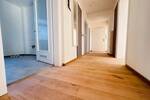 Etagenwohnung Nürnberg Gostenhof - 4 Zimmer, 87 m&sup2;, 1.150&euro; | Angebot:26833600
