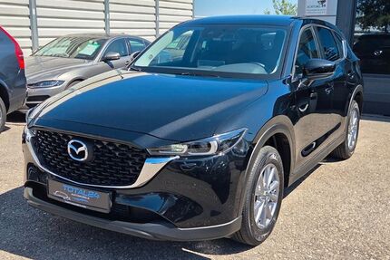 Mazda CX-5 93.038 km 20.790 &euro; Fürth 90763