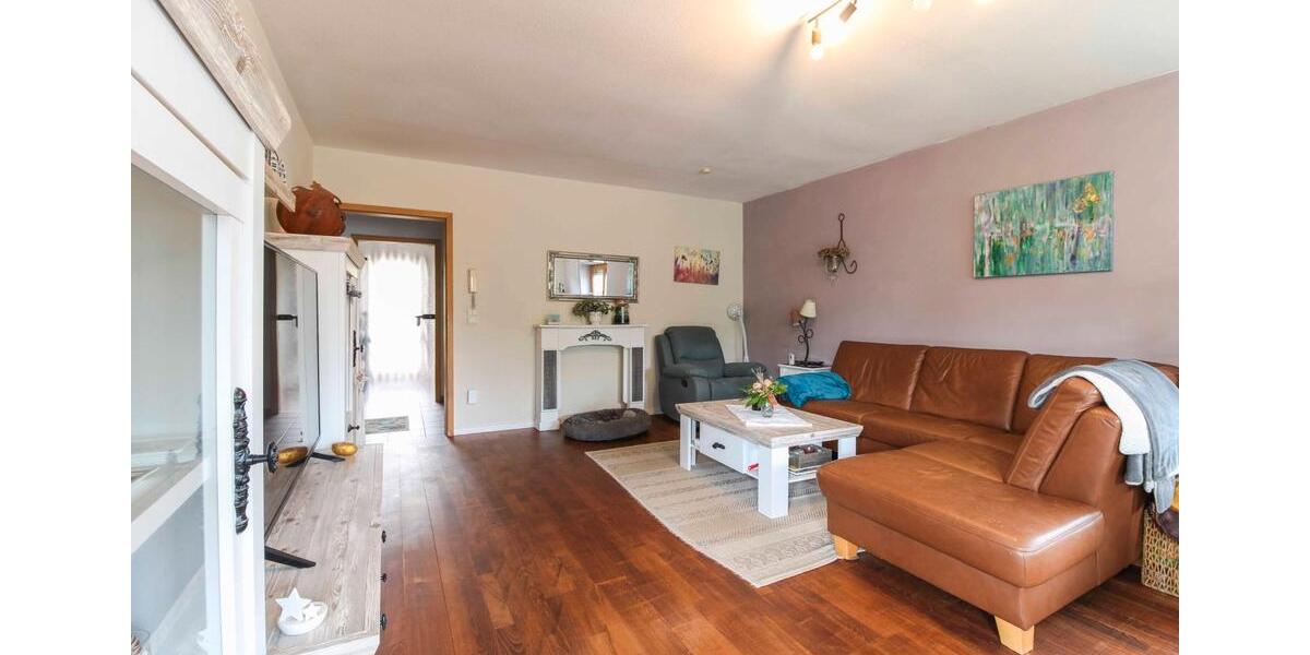 Einfamilienhaus Büchenbach - 8 Zimmer, 238 m&sup2;, 440.000&euro; | Angebot:26942077