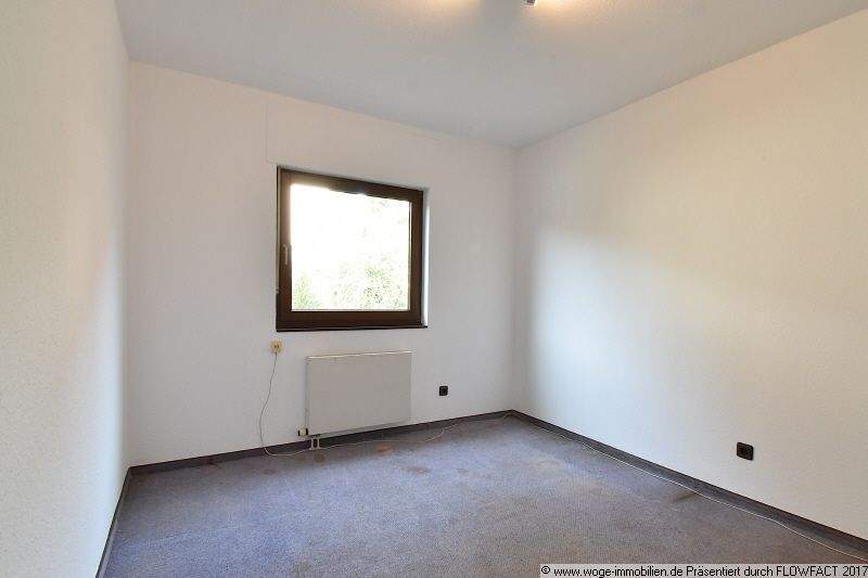 Einfamilienhaus Rückersdorf - 5 Zimmer, 157 m&sup2;, 499.000&euro; | Angebot:25820592