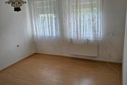 Wohnung Lauf an der Pegnitz - 3 Zimmer, 62 m&sup2;, 975&euro; | Angebot:26030588