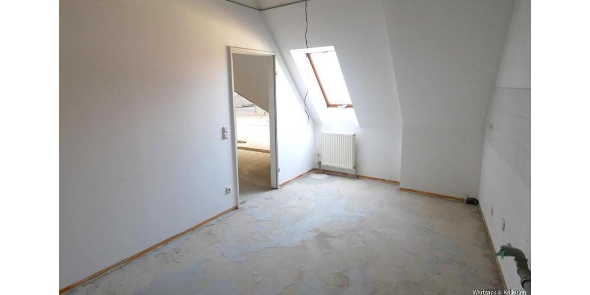 Gewerbeobjekt Roth - 963&euro; | Angebot:19580477