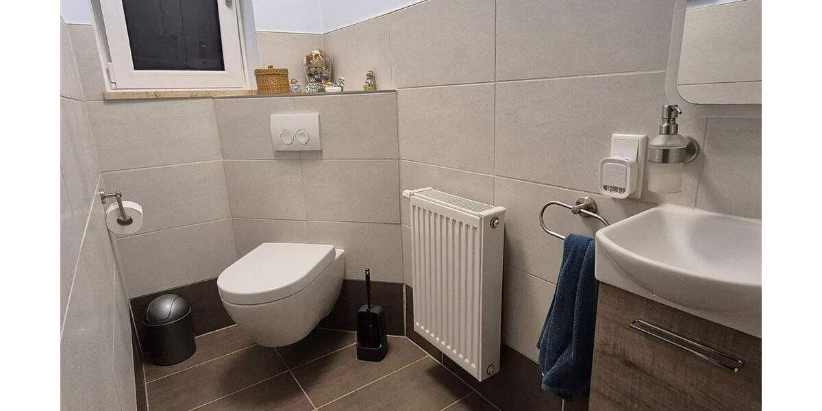 Einfamilienhaus Burgthann Mimberg - 7 Zimmer, 230 m&sup2;, 749.000&euro; | Angebot:25736782