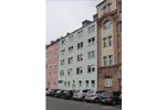 Etagenwohnung Nürnberg Rabus - 1 Zimmer, 39 m&sup2;, 215.000&euro; | Angebot:27020760