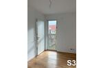 Etagenwohnung Nürnberg Erlenstegen - 1 Zimmer, 31 m&sup2;, 700&euro; | Angebot:25282342