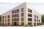 Etagenwohnung Erlangen Innenstadt - 2 Zimmer, 74 m&sup2;, 669.385&euro; | Angebot:26826385