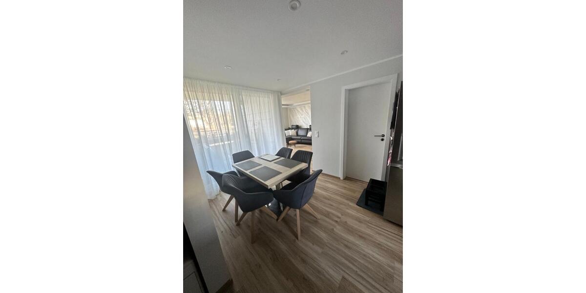 Erdgeschoßwohnung Nürnberg Altenfurt - 3 Zimmer, 70 m&sup2;, 330.000&euro; | Angebot:25257204