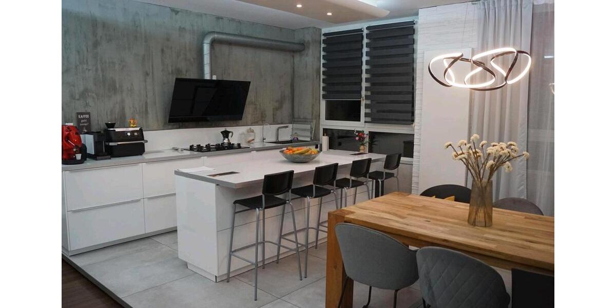 Loft - Studio - Atelier Nürnberg Eberhardshof - 4 Zimmer, 120 m&sup2;, 529.000&euro; | Angebot:26163917