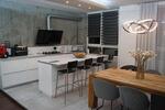 Loft - Studio - Atelier Nürnberg Eberhardshof - 4 Zimmer, 120 m&sup2;, 529.000&euro; | Angebot:26163917