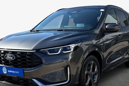 Ford Kuga 16.313 km 30.960 &euro; Schwabach 91126