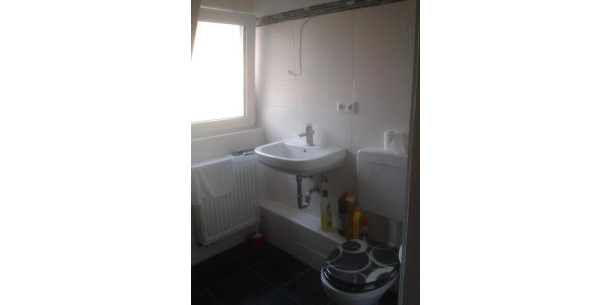 Einfamilienhaus Leinburg - 4 Zimmer, 110 m&sup2;, 289.000&euro; | Angebot:25482376