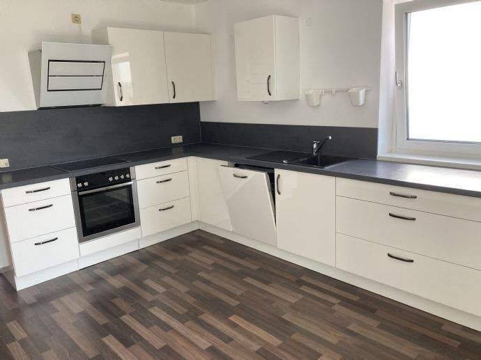 Etagenwohnung Erlangen Hüttendorf - 3 Zimmer, 100 m&sup2;, 950&euro; | Angebot:26841804