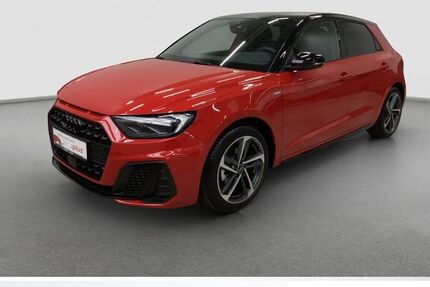 Audi A1 6.000 km 26.480 &euro; Fürth 90763
