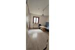 Erdgeschoßwohnung Nürnberg Gibitzenhof - 3 Zimmer, 55 m&sup2;, 199.000&euro; | Angebot:26512446