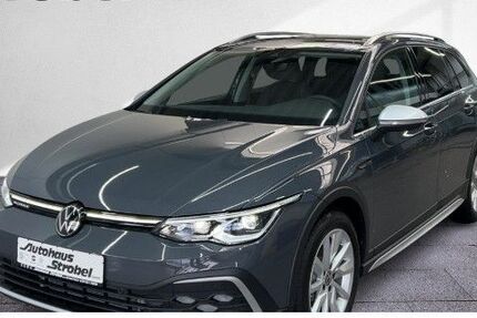 VW Golf 1.210 km 40.855 &euro; Schnaittach 91220